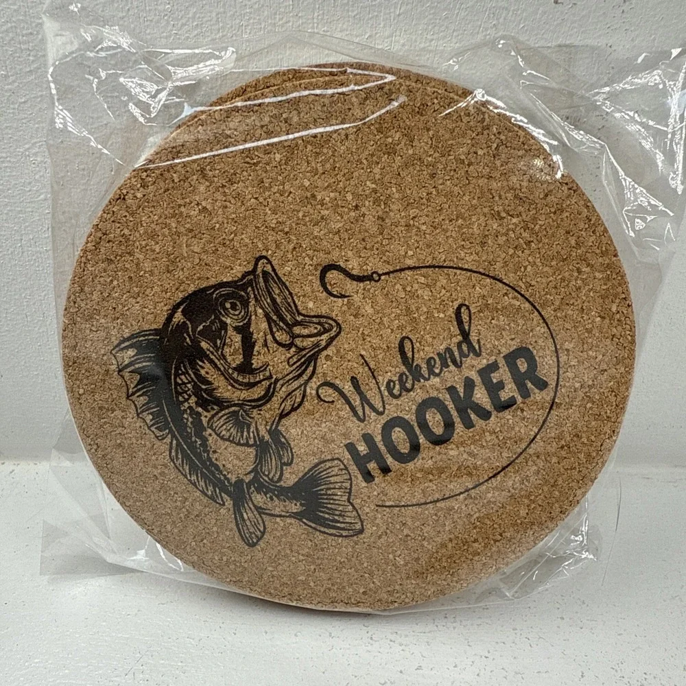 Bass this product